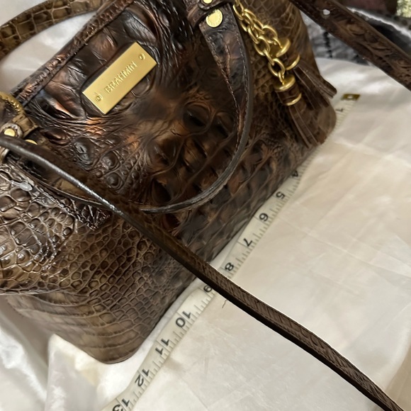 Brahman usher bag, most popular Bag and Style new - Picture 13 of 14